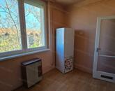 eladó téglalakás, Szolnok, Szántó körút