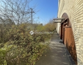 Eladó lakás Budapest XVIII. ker 92 900 000 Ft