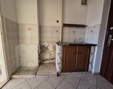 Eladó lakás Pécs 29 900 000 Ft