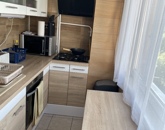 Eladó lakás Dunaújváros 34 900 000 Ft