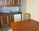 Eladó lakás Hévíz 45 000 000 Ft