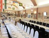 ELADÓ Pápa kultikus ékköve