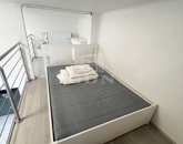 Eladó lakás Budapest VIII. ker 41 900 000 Ft