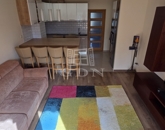 Eladó lakás Budapest XIII. ker 104 900 000 Ft