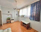 Eladó családi ház Kaposvár 33 000 000 Ft