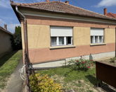 Eladó családi ház Becsehely 26 900 000 Ft