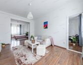 Eladó lakás Budapest XI. ker 148 750 000 Ft