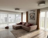 Eladó családi ház Balatonakali 139 000 000 Ft