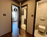 Eladó lakás Budapest III. ker 89 900 000 Ft