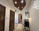 Eladó lakás Kiskunfélegyháza 39 500 000 Ft