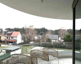 Eladó lakás Siófok 129 900 000 Ft