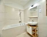 Kiadó lakás Budapest XIII. ker 320 000 Ft