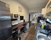 Eladó lakás Miskolc 41 000 000 Ft