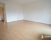 Kiadó lakás Nagykanizsa 100 000 Ft