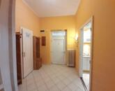 Szolnok belvárosában lakás kiadó!