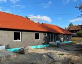 Eladó lakás Csobánka 99 900 000 Ft