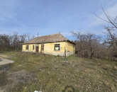 Eladó családi ház Baja 7 900 000 Ft