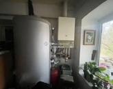 Eladó családi ház Pécs 61 500 000 Ft