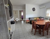 Eladó családi ház Görcsöny 79 900 000 Ft