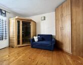 Eladó családi ház Miskolc 105 000 000 Ft