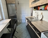 Kiadó lakás Budapest XI. ker 290 000 Ft