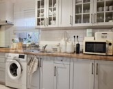 Eladó lakás Szeged 95 000 000 Ft