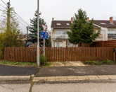 Eladó családi ház Balatonfüred 139 000 000 Ft