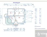 Eladó családi ház Debrecen 194 900 000 Ft