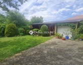 Eladó családi ház Zalaegerszeg 110 000 000 Ft