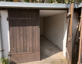 Eladó garázs Szeged 8 500 000 Ft