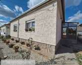 Eladó családi ház Pécs 86 900 000 Ft