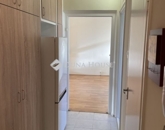 Eladó lakás Pécs 41 900 000 Ft