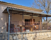 Eladó családi ház Pilis 32 000 000 Ft