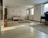 Kiadó családi ház Budapest XII. ker 1 200 000 Ft