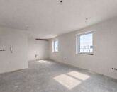 Eladó lakás Győr 95 654 250 Ft