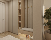 Eladó családi ház Nyíregyháza 115 000 000 Ft