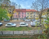 Eladó lakás Pécs 64 900 000 Ft