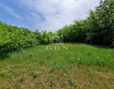 Eladó telek/földterület Pilis 8 200 000 Ft