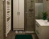 Eladó lakás Budapest VIII. ker 62 900 000 Ft