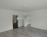 Eladó családi ház Zalaszentiván 129 999 999 Ft