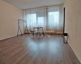 Eladó lakás Budapest XIV. ker 63 000 000 Ft