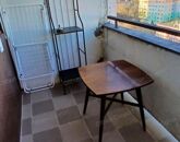 Kiadó lakás Budapest III. ker 250 000 Ft