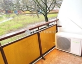 Eladó lakás Pécs 46 900 000 Ft