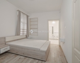 Eladó lakás Pécs 120 000 000 Ft