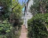 Eladó családi ház Komárom 39 900 000 Ft