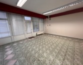 Eladó iroda/üzlethelyiség Nyíregyháza 29 900 000 Ft