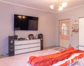 Eladó családi ház Gyula 27 900 000 Ft