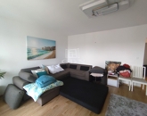 Eladó lakás Budapest XIV. ker 155 000 000 Ft