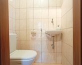 Eladó családi ház Budapest X. ker 265 000 000 Ft