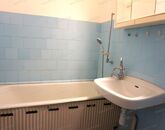 Eladó lakás Győr 47 000 000 Ft